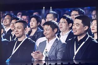 game mobile of the year 2018 Ảnh chụp màn hình 3
